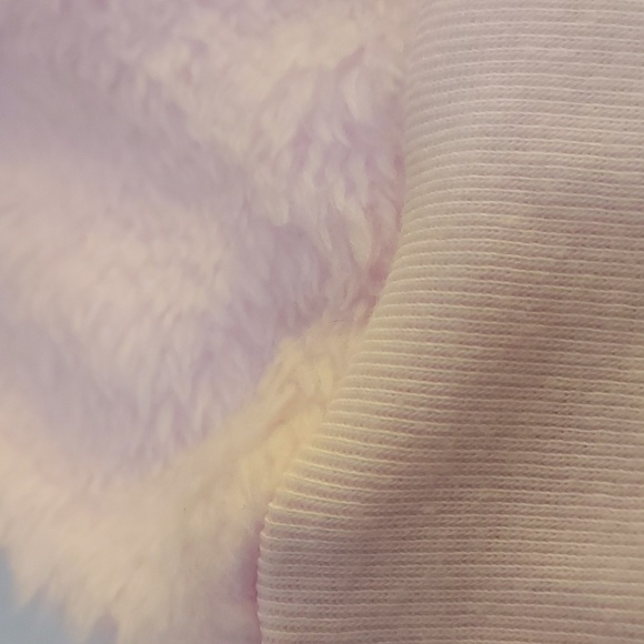 Chick Pea 3 Piece Set - Picture 6 of 14